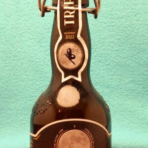 Paix Dieu tripel