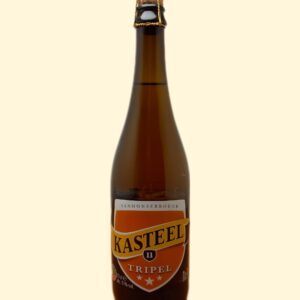Kasteel Tripel