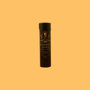 De Grieze Tripel Honnie Cognac
