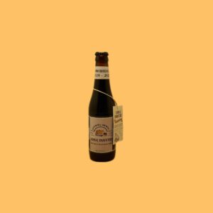 Vreug Duuster jaargang 24-25 limited