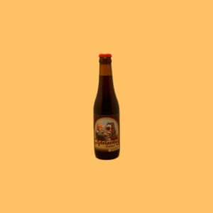 Adelardus dubbel