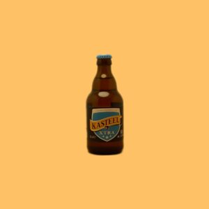 Kasteel Xtra