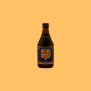 Chimay Grand Reserve