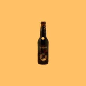 Furious Fifties Barrel Aged Sauvignon Blanc