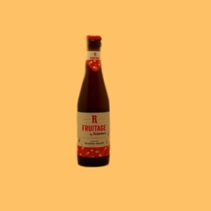Rodenbach Fruitage