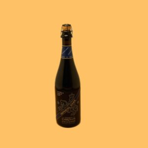 Gouden Carolus Imperial Dark