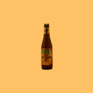 Tripel Kanunnik