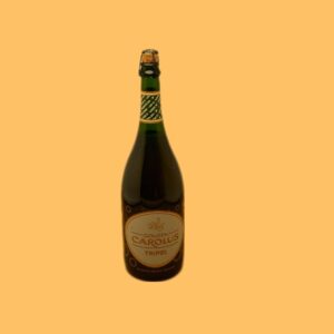 Gouden Carolus tripel 1,5 liter