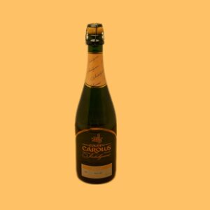 Gouden Carolus Indulgence Festiva 2022